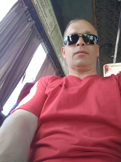 Bielany Wroclawskie,   , 47 ,   ,   , c 