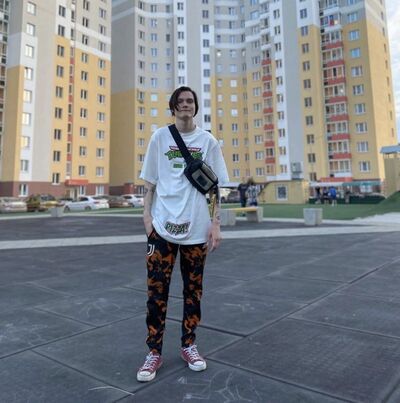  ,   , 21 ,   ,   