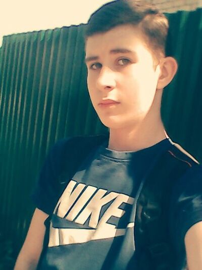  ,   , 28 ,   