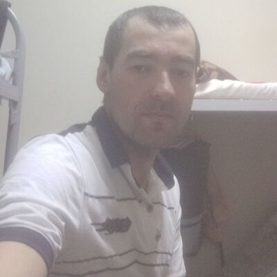  ,   Jura, 39 ,   ,   