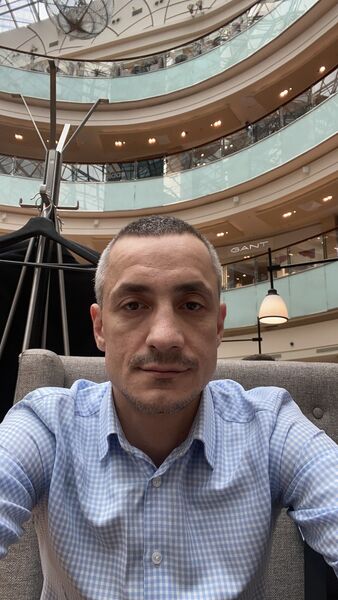 ,   Sam, 46 ,   ,   , c , 