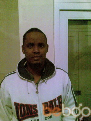  ,   Mike, 40 ,  
