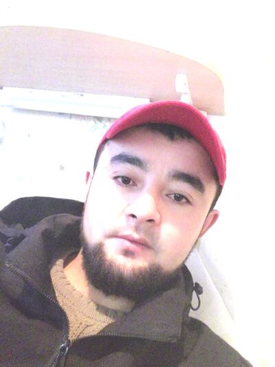  -,   , 34 ,   ,   , c 