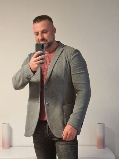  Kerpen,   Wassillij, 41 ,   ,   