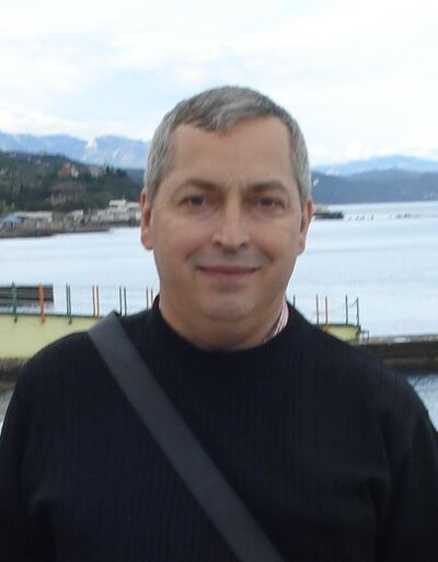  ,   , 55 ,   ,   