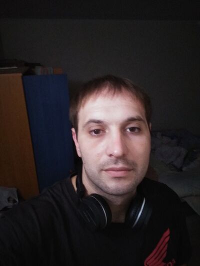  ,   , 38 ,   ,   , c 