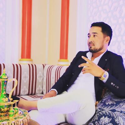  ,   , 27 ,   ,   , 