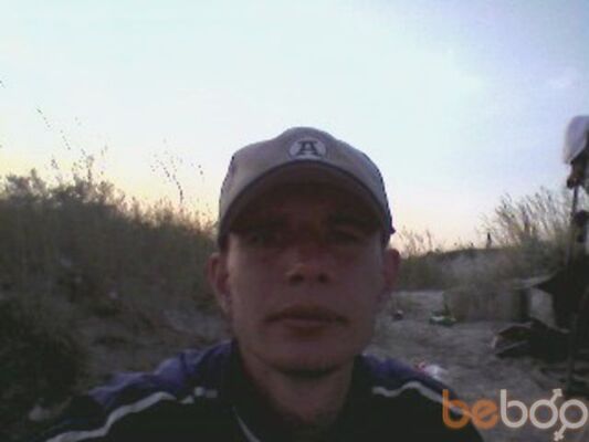  ,   , 40 ,  