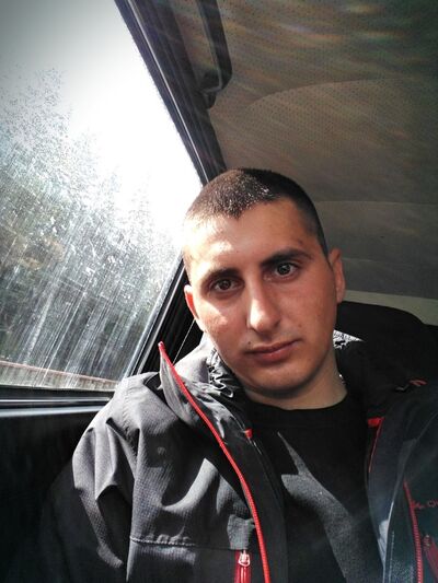  ,   , 32 ,   
