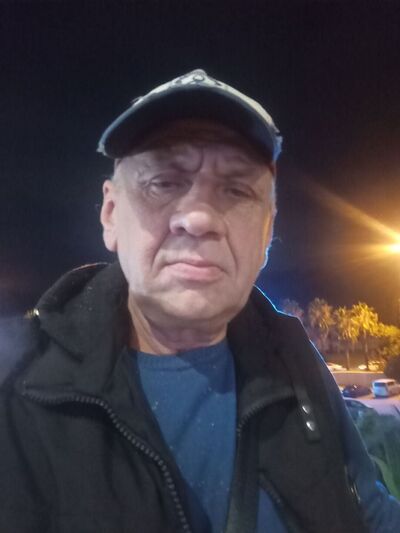  ,   Teodor, 51 ,   ,   