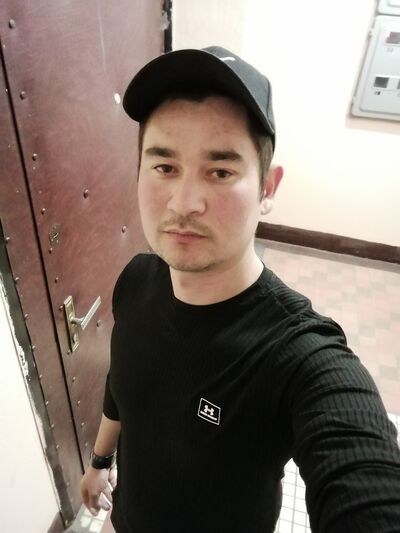  ,   , 31 ,   ,   