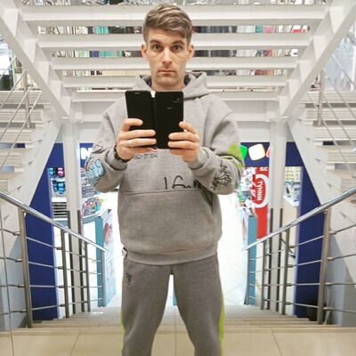  ,   Konstantin, 34 ,   ,   , c , 