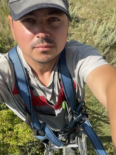  ,   , 43 ,   ,   , c , 