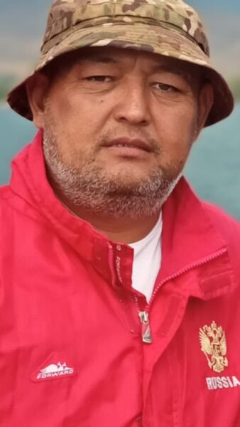  ,   , 46 ,   ,   