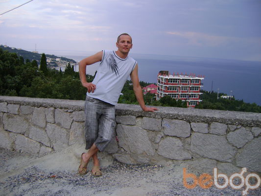  ,   Sergey, 48 ,   