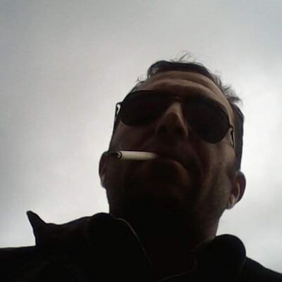  ,   Vardan, 41 ,   ,   , c 