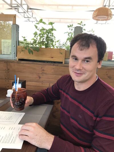  ,   , 40 ,   c 