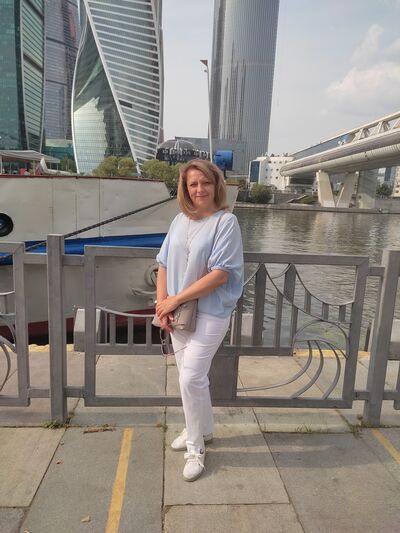  ,   , 48 ,     , c 
