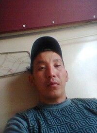  ,   , 42 ,  