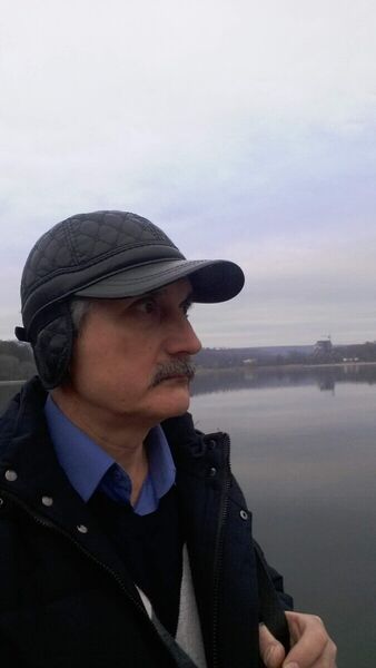  ,   Alan, 59 ,   ,   , c 