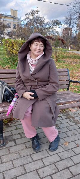  ,   Nelli, 55 ,     , c 