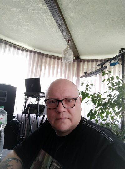  ,   , 54 ,   ,   