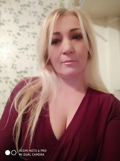  ,   , 55 ,     , c 