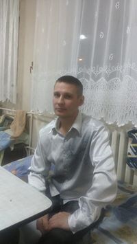  ,   , 44 ,   ,   , c , 