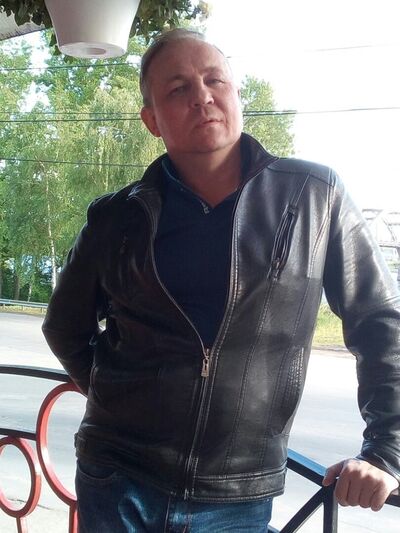  ,   , 54 ,   ,   , c 