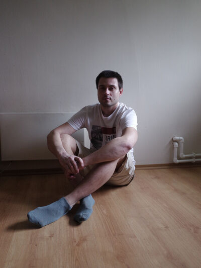  ,   Jack, 40 ,   