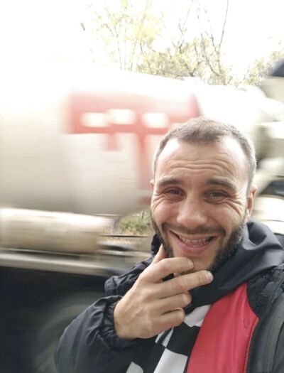  ,   , 39 ,   ,   