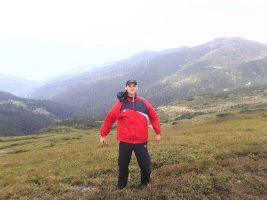  ,   Roman, 41 ,   