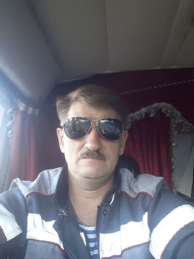  ,   , 50 ,  