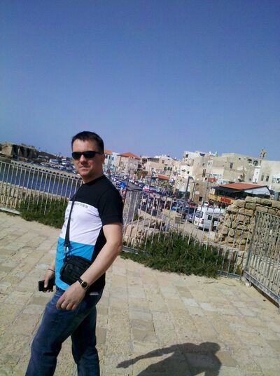  ,   Siergiej, 51 ,   ,   , c 