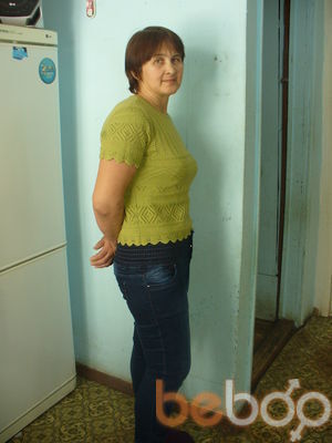  ,   , 60 ,   ,   , c 