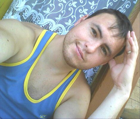  -,   , 36 ,   ,   , c 