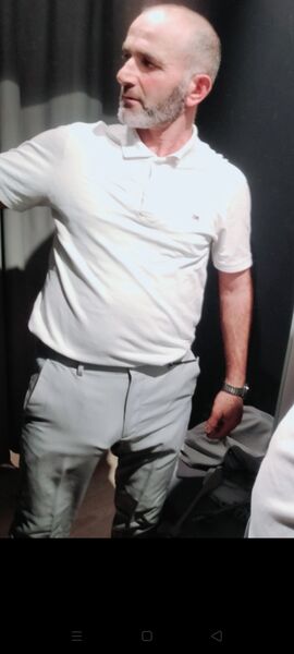  Banja Luka,   Okan, 44 ,   ,   