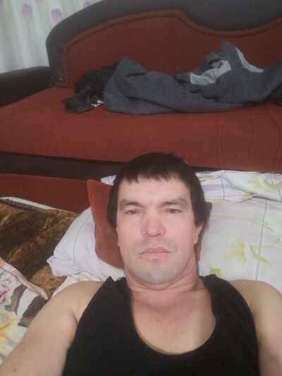  ,   , 45 ,   ,   , c , 