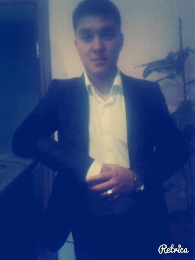  ,   , 36 ,   