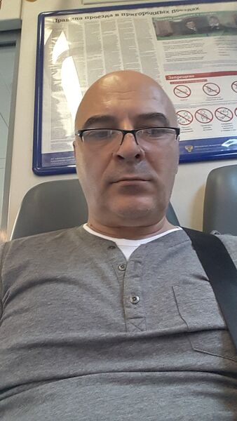  ,   , 52 ,   ,   , 