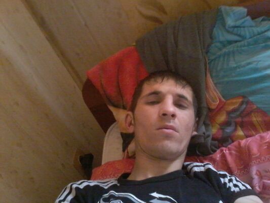   ,   Andrey, 40 ,   ,   , c 