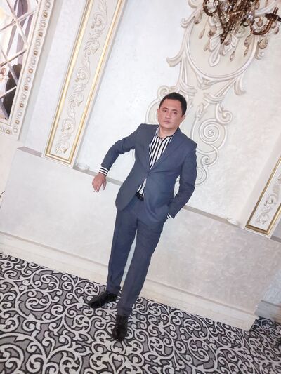  ,   ONLINE, 41 ,   ,   