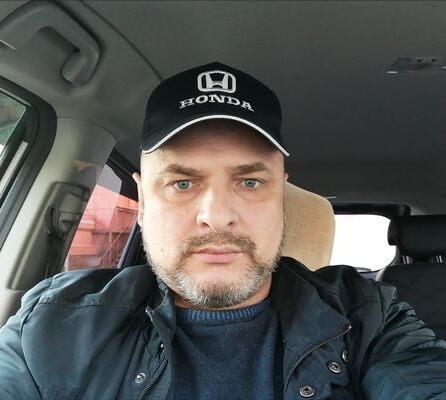  ,   Aleksey, 42 ,   ,   