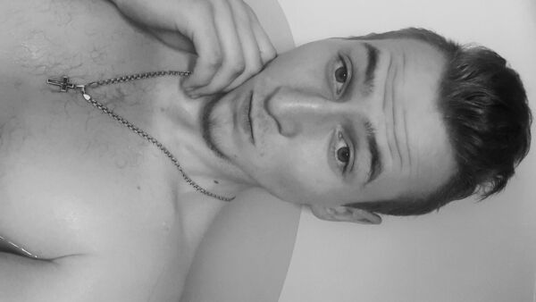  ,   , 25 ,   ,   , 