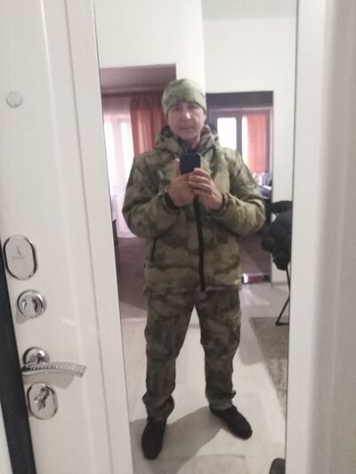  ,   , 59 ,   c 