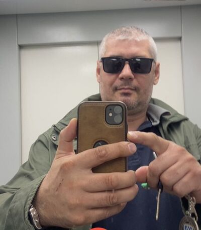  Limassol,   , 39 ,   ,   , 