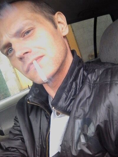  -,   , 35 ,   ,   , c 
