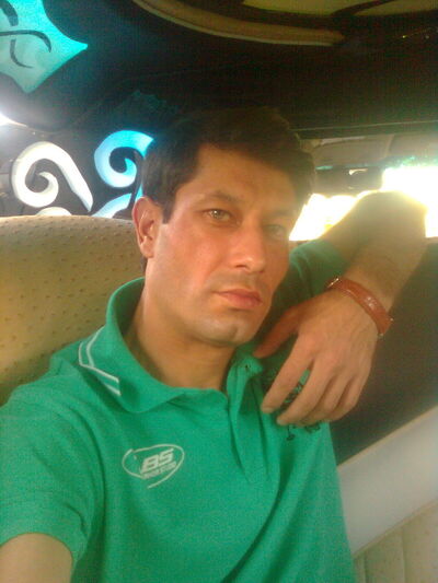  ,   TIMA, 40 ,     , c 
