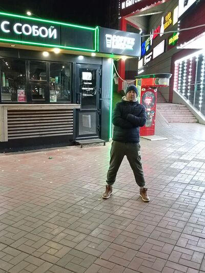  ,   Vadim, 39 ,   ,   , c 
