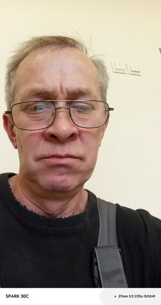  ,   , 61 ,   